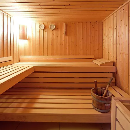 Chalet Fernblick Kirchberg in Tirol