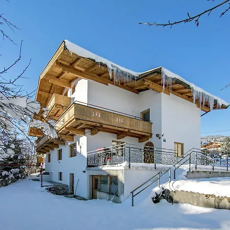 Chalet Chalet Fernblick